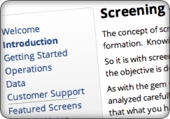 Comprehensive-Screening-Help1