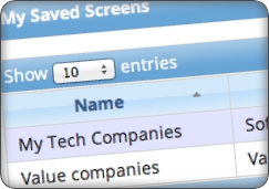 Saved-Stock-Screens1